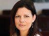 Christine Loscher, Professor of Immunology at Dublin City University