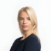 Karolina Karl of Invest Lithuania