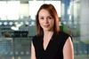 Dr. Kath Mackay, Director of Life Sciences, Bruntwood SciTech.