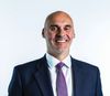 Simon Farnsworth of Ironstone Asset Management