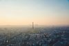 Paris, France. 