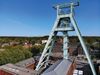 The German Mining Museum, Bochum, Germany
