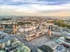 Krakow, Poland