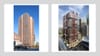 London embraces high-rise labs