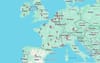 What does €5–10 million buy in European life sciences real estate?