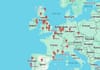 What does €100 million+ buy in European life sciences real estate?