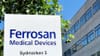 Why life sciences real estate deserves a strategic place in professional portfolios