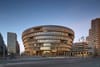 Life sciences buildings dominate ULI awards shortlist