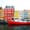 Copenhagen by Maksym Potapenko on Unsplash