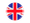 United Kingdom