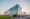 Nurturing innovation: the real estate of life sciences incubators in Europe
