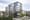 Is Life Science REIT nearing its end?