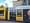 Medtech companies and their real estate