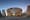 Life sciences buildings dominate ULI awards shortlist