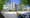 Measuring market maturity: an empirical comparison of UK and German life science real estate
