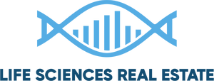 Life Sciences Real Estate