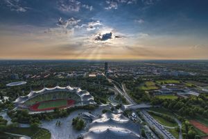 Munich, Germany