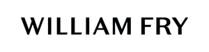 #williamfry