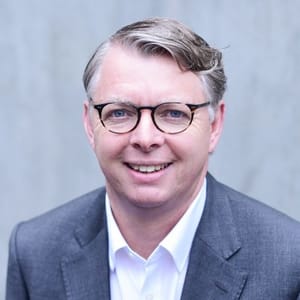 Martin Eberhardt