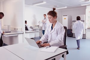 Operational real estate: what the  deals really tell us