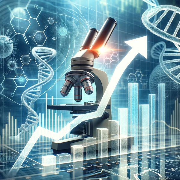 Shaping the future of life sciences real estate in Europe