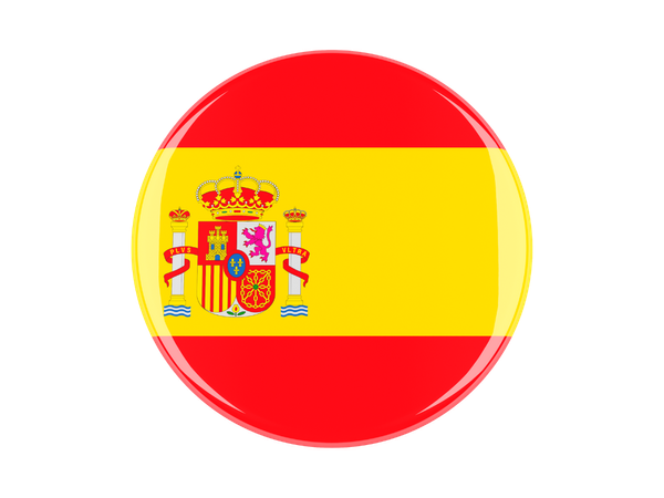 Spain
